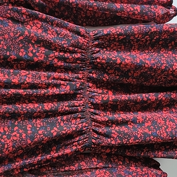 Dynamite Dress - Picture 4 of 4